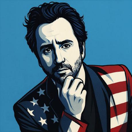 Roses Foundation Github - Colorful Background Collection - Mobile Quality