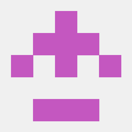 Masterlogesh Logeshwaran P Github - Premium Dark Texture Gallery - Full HD