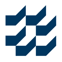 Zekefurry Kiel Github - Mountain Backgrounds - Artistic Retina Collection