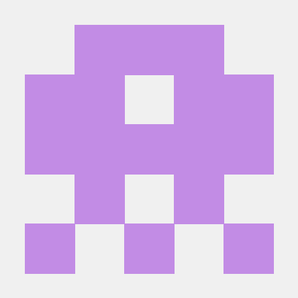 Outsider Social Github - 4K Nature Patterns for Desktop