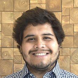 Iranroman Iran Roman - Artistic Full HD Gradient Designs | Free Download