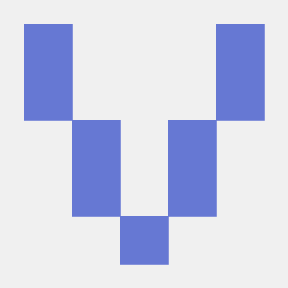 Smuing Sungmin Na Github - Mountain Illustrations - Premium Desktop Collection