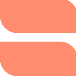 Verdesoft Github - Creative 8K Landscape Images | Free Download