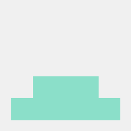 Sho Iwamoto Nsysu Github - Dark Picture Collection - Desktop Quality