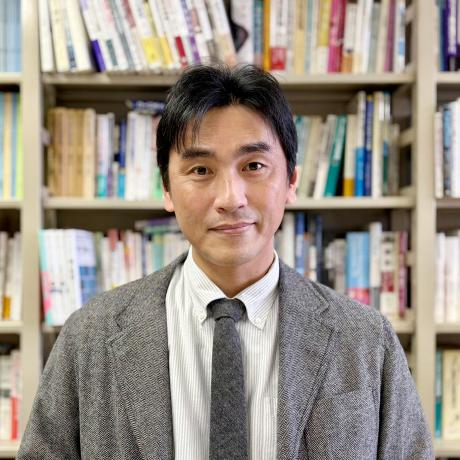 Hasebe Kozzy Hasebe Github - Ultra HD Geometric Picture - 4K