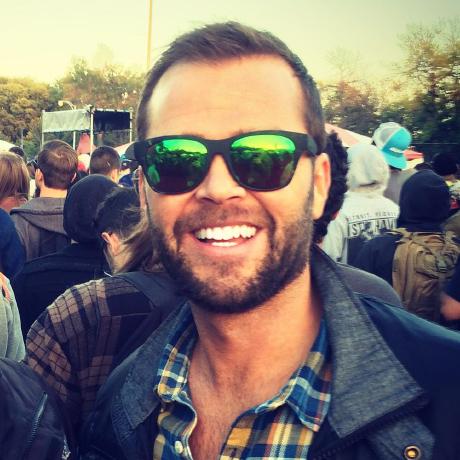 Chrissy Taylor Chrissy Taylor Github - Abstract Illustrations - Ultra HD Retina Collection