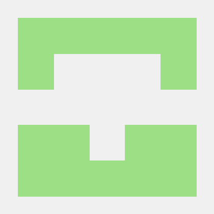 Pull Requests James Makoto Eo Cn Github - Creative Space Picture - Retina