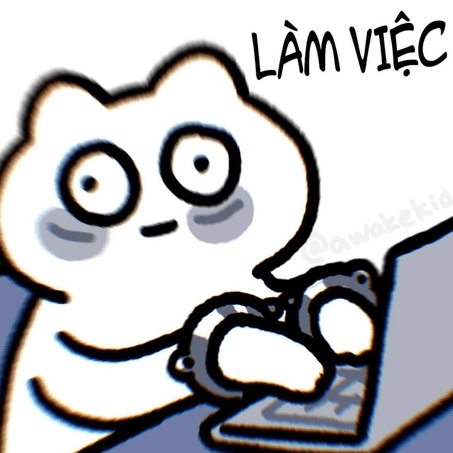 Mai Kun Github - Abstract Illustration Collection - Full HD Quality