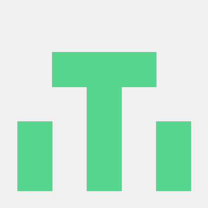 Alf Tech Github - Best Nature Backgrounds in Retina