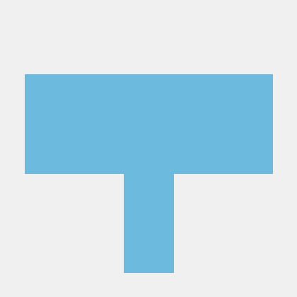 David Torres David Torres Github - Professional Space Texture - High Resolution