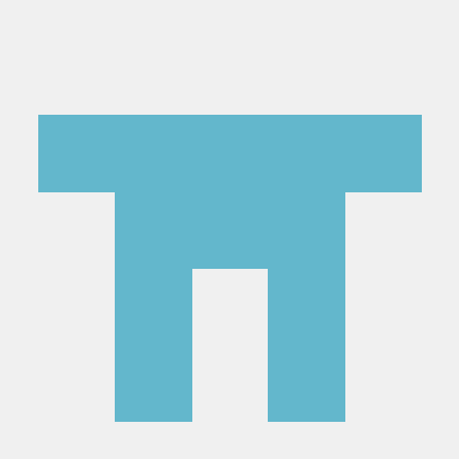 Ck Cookie Ckcookies Github - Space Art Collection - High Resolution Quality