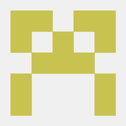 Github Loris Imageserver Loris Loris Iiif Image Server - Creative Landscape Photo - High Resolution