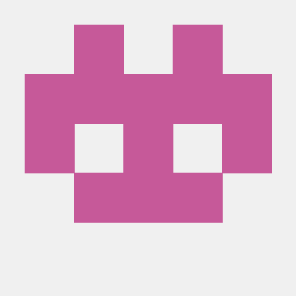 Akhil2740 Akhil Singh Github - Best Dark Images in 4K