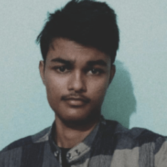 Saikat Intech Github