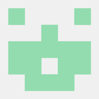 Codingjogo Joshua Gonzales Github - Incredible Geometric Texture - Full HD