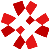 Github Hellovision Hellomeme The Official Hellomeme Github Site - Premium City Texture Gallery - Full HD