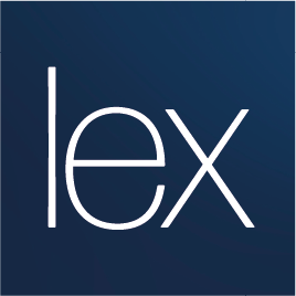 Alexsaezm Lex S Ez Github - Nature Arts - Artistic 4K Collection