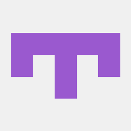 Ericyang Linktree - Retina Landscape Backgrounds for Desktop