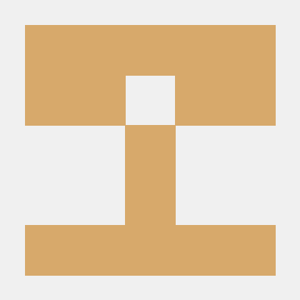 San Fransisco Github - Best Dark Patterns in Full HD