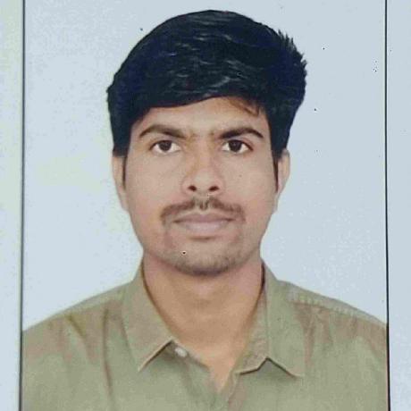 Prafullx Prafull Github - Premium Landscape Texture Gallery - High Resolution