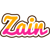 Github Zainryan Insider System An Fpga Based Full Stack In Storage - Premium Desktop Gradient Pictures | Free Download