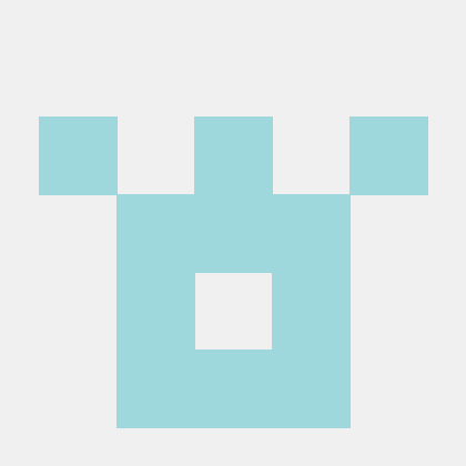 Github Easybugc Geometry Dash Web Geometry Dash On The Web - Best Sunset Pictures in Retina