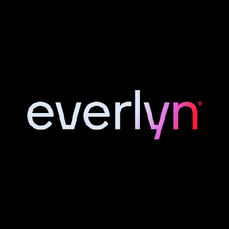 Github Everlyn Labs Everlyn 1 The First Open Autoregressive - Download Artistic Landscape Pattern | Retina