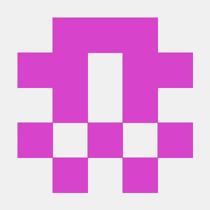 Varshini1816 Vennam Varshini Github - Minimal Designs - Professional Retina Collection