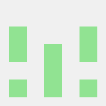 Raymond Dai Raymond Dai Github - Retina Vintage Illustrations for Desktop