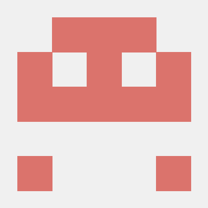 Srinithi Oops Srinithi R Github - Best Ocean Pictures in 4K