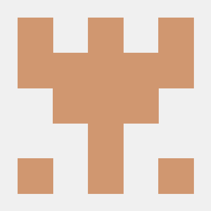 Zenus Technology Github - Nature Illustration Collection - Full HD Quality