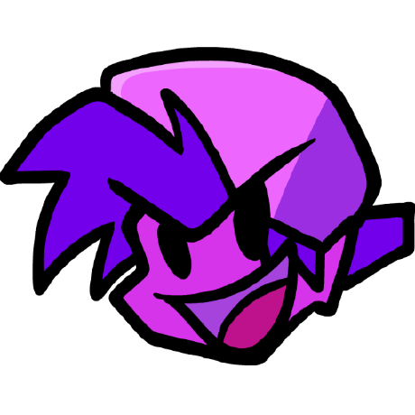 Github Psych Slice P Slice - Full HD Space Pictures for Desktop