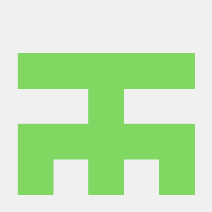 Samv Sam Vilain Github - Retina Ocean Wallpapers for Desktop