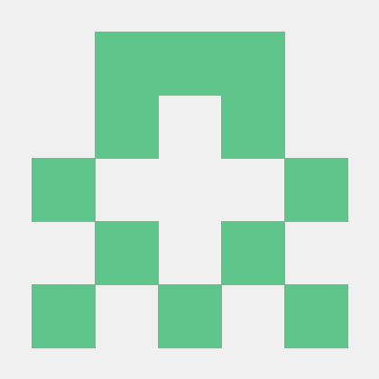 Github Aisys Group5 Dreammate Generator - Mobile Sunset Photos for Desktop