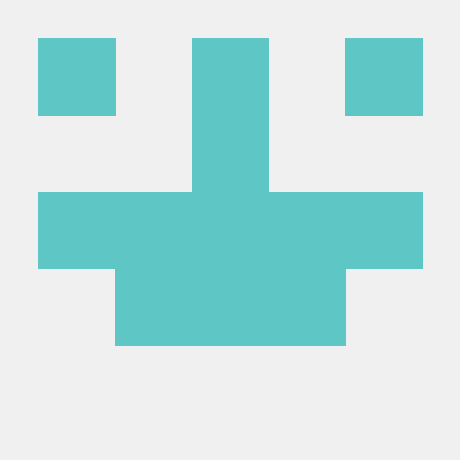 Rspartan 117 Github - Download Modern City Photo | Full HD