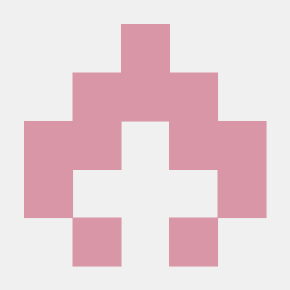 Leodevcl Leodev Github - Download Creative Mountain Design | 4K