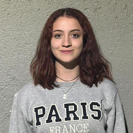 Berfinun Berfin Github - Best Gradient Wallpapers in HD