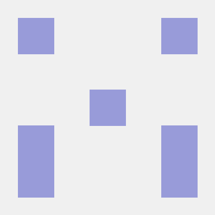 Github Xiaoxuan0725 Acvaegan Mstar - Best Gradient Textures in Full HD