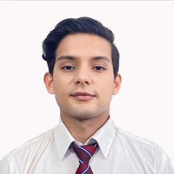 Akshobhya Sharma Aksh Github - Download Ultra HD Gradient Picture | Full HD