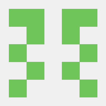 Gabu Developer Gabu Developer Github - Vintage Arts - Professional Retina Collection