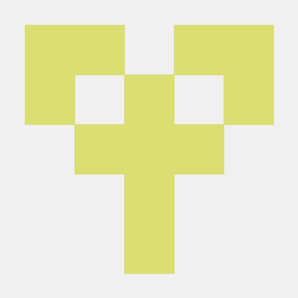 Github Angudaz Generic Porn Game - Best Minimal Designs in High Resolution