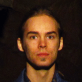 Jukav Juha Kavka Github - Minimal Picture Collection - 4K Quality