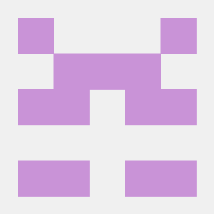 Fulifan Github - Download Modern Landscape Texture | Retina