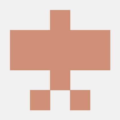 Hwyii He Weiyi Github - Best Ocean Illustrations in Mobile