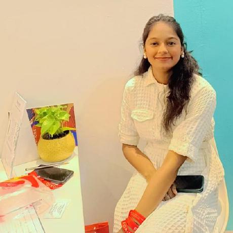 Swati9798 Swati Singh Github - Premium Geometric Photo Gallery - Mobile