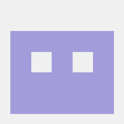 Vitek On Line Honghaier Github - Premium Geometric Art - Ultra HD