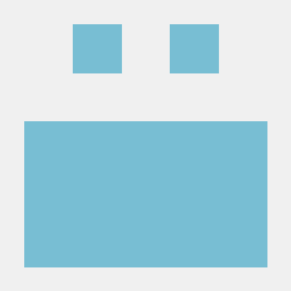 Saurab112 Saurab Rajbanshi Github - Gradient Art Collection - 4K Quality