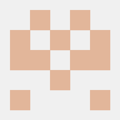 Sarah Hbb Github - Colorful Illustrations - Premium Full HD Collection