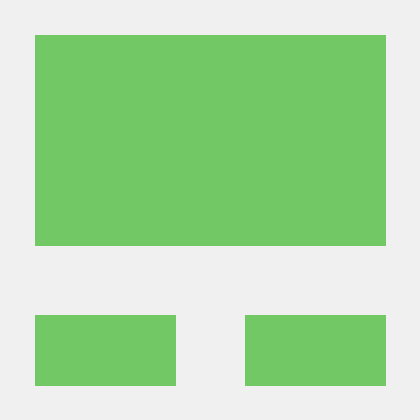 Cartersingle Carter Singletary Github - Gradient Textures - Amazing Mobile Collection