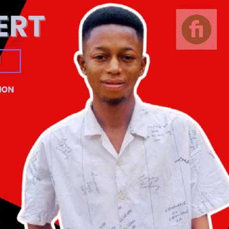 Github Somshine 001 Test - Premium Landscape Wallpaper Gallery - Mobile